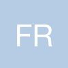 frhode19